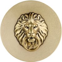 Penhaligon's Lion Candle Lid 1 Stk.
