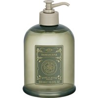 Penhaligon's Damascena Body & Hand Wash 500 ml