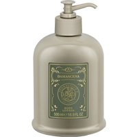 Penhaligon's Damascena Body & Hand Lotion 500 ml