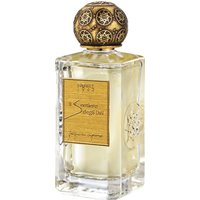 Nobile 1942 Il Sentiero Degli Déi Eau de Parfum (EdP) 75 ml