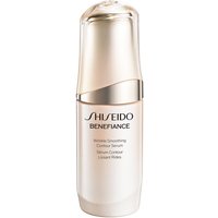 Shiseido Benefiance Wrinkle Smoothing Contour Serum 30 ml