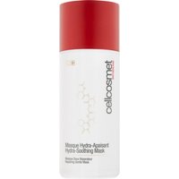 Cellcosmet Hydra-Soothing Mask 50 ml