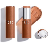 DIOR Forever Skin Bronze 8 g 01 Light Fair