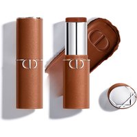 DIOR Forever Skin Bronze 8 g 06 Deep Dark