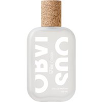 Obvious Kakigori White Crush Eau de Parfum (EdP) 100 ml