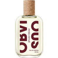 Obvious Kakigori Plum Cream Eau de Parfum (EdP) 100 ml