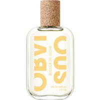 Obvious Kakigori Dulce de Leche Eau de Parfum (EdP) 100 ml