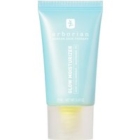 Erborian Glow Moisturizer 20 ml