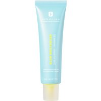 Erborian Glow Moisturizer 50 ml