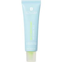 Erborian Matte Moisturizer 50 ml