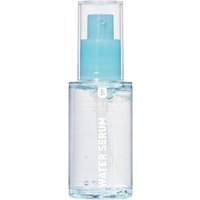 Erborian Water Serum 30 ml