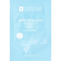 Erborian Water Shot Mask