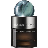 Molton Brown Coastal Cypress & Sea Fennel Eau De Parfum