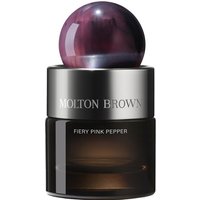 Molton Brown Fiery Pink Pepper Eau De Parfum