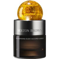 Molton Brown Mesmerising Oudh Accord & Gold Eau De Parfum