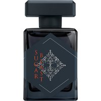 Initio Parfums Privés Sugar Blast Eau de Parfum (EdP) 90 ml