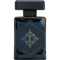 Initio Parfums Privés Wild Rush Eau de Parfum (EdP) 90 ml