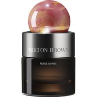 Molton Brown Rose Dunes Eau De Parfum