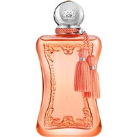 Parfums de Marly ATHÉNAÏS Eau de Parfum (EdP) 75 ml