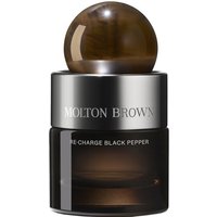 Molton Brown Re-Charge Black Pepper Eau De Parfum