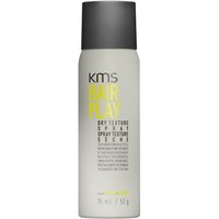 KMS Hairplay Dry Texture Spray 75 ml