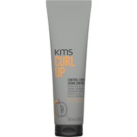 KMS CurlUp Control Creme 150 ml