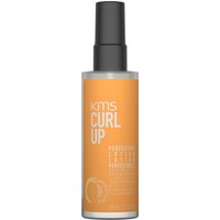 KMS CurlUp Perfecting Lotion 100 ml