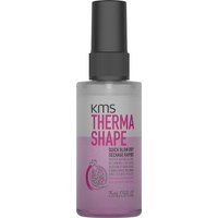 KMS ThermaShape Quick Blow Dry 75 ml