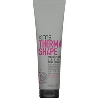 KMS ThermaShape Straightening Creme 150 ml