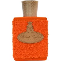 Aktion - Roberto Ugolini Casentino Extrait de Parfum 100 ml
