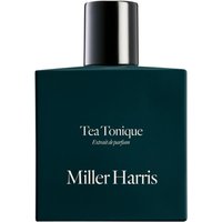 Miller Harris Tea Tonique Extrait de Parfum 50 ml