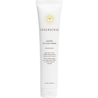 Innersense Organic Beauty Air Dry Styling Cream 177 ml