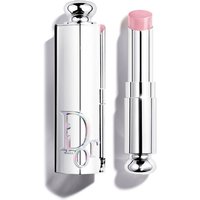 DIOR Addict Glass Lipstick 2,7 g 194 Sparkly Dice