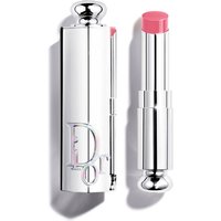 DIOR Addict Glass Lipstick 2,7 g 306 Rose Charms