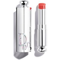 DIOR Addict Glass Lipstick 2,7 g 599 Adiorable