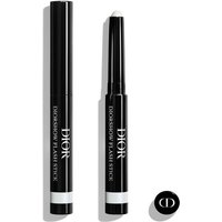 DIOR Diorshow Flash Stick 1,6 g 006 Pearl Star
