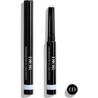 DIOR Diorshow Flash Stick 1,6 g 024 Celestial Star