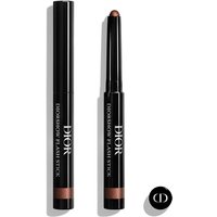DIOR Diorshow Flash Stick 1,6 g 481 Brun Poncho