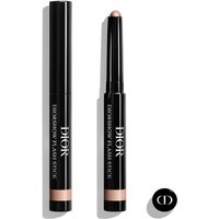 DIOR Diorshow Flash Stick 1,6 g 545 Beige Tulle