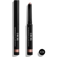 DIOR Diorshow Flash Stick 1,6 g 658 Beige Mitzah