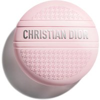 DIOR Miss Dior Rose Ritual Handcreme 50 ml