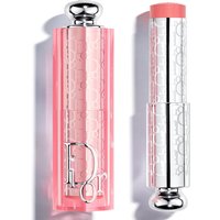 DIOR Backstage Rosy Glow Stick 6 g 077 Candy