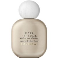 RITUALS Hair Perfume 50 ml