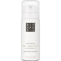 RITUALS Refreshing Dry Shampoo 50 ml