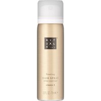 RITUALS Fixating Hairspray 75 ml