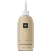 RITUALS 30 Seconds Ultra Shine Mask 200 ml