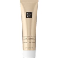 RITUALS Detox Shampoo Concentrate 100 ml