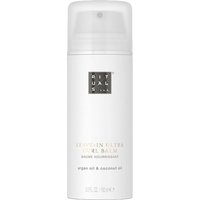 RITUALS Leave-In Ultra Curl Balm 150 ml