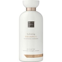 RITUALS Hydrating Shampoo 250 ml