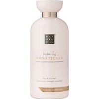 RITUALS Hydrating Conditioner 250 ml